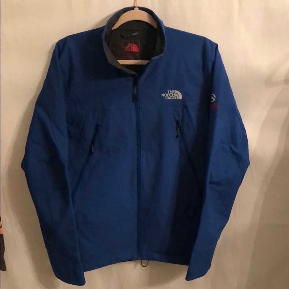 North Face Summit Series Like New